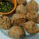 Cooksnap dari Sarie Bunda DaffaDavin untuk resep Tahu Walik Aci Banyuwangi Crispy