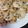 El cooksnap de Rosa Lopez cuando hizo Cookies con chips de chocolate.