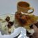 Cooksnap dari Asti Amalia untuk resep Bakpao coklat menul dan lembut #RotiTanpaOven