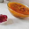 Ronak Saurabh Chordia का कुकस्नैप जब उन्होंने राजमा (Rajma recipe in hindi) बनाया था।