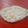El cooksnap de Gisela Ligorria cuando hizo Tortilla a la parrilla RELLENA.