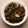 jeff.frost.52's cooksnap of when they made sunshine 's kale and ham saute.