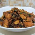 Cooksnap dari Puji Khoirun Nugrahi untuk resep Ayam kecap