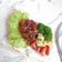 Cooksnap dari Ragil Wulandari untuk resep Chicken Katsu Saos Black pepper