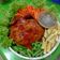 Cooksnap dari Apple Kitchen untuk resep Ayam Kodok