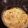 El cooksnap de Charo Puertas Tárraga cuando hizo Zarangollo (receta murciana).