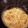 El cooksnap de Charo Puertas Tárraga cuando hizo Zarangollo (receta murciana).