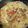 Cooksnap dari Lazy Cat untuk resep Tongseng Ayam