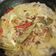 Cooksnap dari Lazy Cat untuk resep Tongseng Ayam