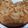 El cooksnap de Jorgemartinez cuando hizo Torta fácil de manzana.