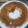 El cooksnap de carmen14270 cuando hizo Flan de turrón.