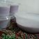 Cooksnap dari Mayadewi untuk resep Silk Puding (Hokkaido) a.k.a Puding Sutra