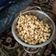 Cooksnap dari Alia Rusli Hasbi untuk resep Popcorn Caramel hommade enak dan wangi. Sangat mudah membuatnya