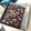 Cooksnap dari Nanda Ayu Wiyanti untuk resep Brownies Pisang Kenari (Banana Brownies)