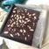 Cooksnap dari Nanda Ayu Wiyanti untuk resep Brownies Pisang Kenari (Banana Brownies)