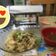 Cooksnap dari Melati Indonesia untuk resep Bakmi Ayam Jamur