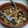 El cooksnap de Emma Colom cuando hizo Gambas al ajillo.