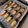 Cooksnap από Γωγώ Λευτέρης στη συνταγή Πτι φουρ ή αλλιώς Petit Four! 👅👅