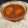 Ruchi Chopra's cooksnap of when they made Spicy Egg Curry.