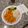 El cooksnap de Ernesto Martínez cuando hizo Pollo Cremoso Enchipotlado.
