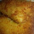 Cooksnap dari Ibun Kinan untuk resep Crispy Risoles