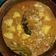 Cooksnap dari Bunda Danu Jayadharma untuk resep Kare ayam sederhana