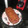 El cooksnap de roma_2606 cuando hizo Budín de remolacha y zanahoria saludable.