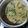 Cooksnap dari Aunelia Salsabella untuk resep Santan Tempe
