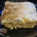El cooksnap de dulcelorenasilvana cuando hizo Lemon pie.