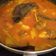 Cooksnap dari Merthia Nurfitri untuk resep Gulai ayam kentang mantull