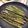 El cooksnap de MariadeGrazia cuando hizo Espárragos trigueros a la plancha perfectos!!.
