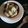 Shampa Das's cooksnap of when they made লাউয়ের শুক্তো (Laau er sukto recipe in bengali).