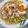 El cooksnap de Débora Cantero Martínez cuando hizo Sopa con pasta, huevo duro, gambas y surimi (Ramen).
