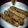 Barnali Samanta Khusi's cooksnap of when they made মেথি থেপলা (Methi thepla recipe in Bengali).