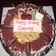 Cooksnap dari Dian Purna Dewi untuk resep Red Velvet Cake Original No Buttermilk
