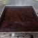 Cooksnap dari Risqie Annisa Putri (Ummi Raisa&Rasya A.Q.A) untuk resep Brownies kukus putih telur