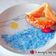 Cooksnap από cookstella στη συνταγή Πατάτες γεμιστές στο φούρνο