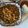 Cooksnap Nur Dhunaa AB Maleq semasa beliau membuat Nasi Goreng Budak.