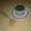 El cooksnap de Lady Marmalade cuando hizo Infusión o té de cascarilla de cacao.
