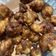 Cooksnap dari Selvyananda Adelita untuk resep Cekodok Pisang Awak