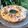 El cooksnap de ⊹⊱ 𝔾𝕚 ⊰⊹ cuando hizo Torta de bananas, yogur y chips de chocolate.