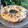 El cooksnap de ⊹⊱ 𝔾𝕚 ⊰⊹ cuando hizo Torta de bananas, yogur y chips de chocolate.