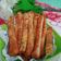 Cooksnap dari Ariesta Widaningrum untuk resep Garlic Breadsticks (dari sisa kulit roti tawar)
