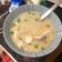 Vicky Lee 的 虱目魚肚粥 cooksnap