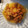 El cooksnap de lydia05 cuando hizo Guiso de patatas con carne.