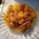 El cooksnap de lydia05 cuando hizo Guiso de patatas con carne.