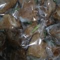 Cooksnap dari Zavela Raisa untuk resep Tahu Brontak porsi banyak + Tips