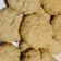 El cooksnap de Janira Travieso cuando hizo Galletas de avena.