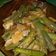 Cooksnap dari Murli Nuraini untuk resep Terung Jari Tauco Khas Medan dan Sekitarnya