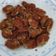 Cooksnap dari Edwina Juwono untuk resep Kerang bakar Jimbaran